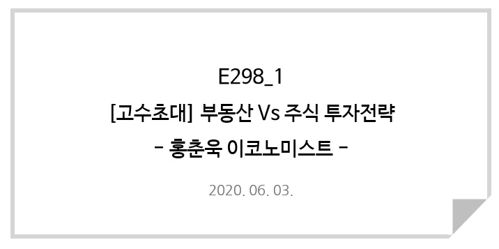 만호헬스 이미지