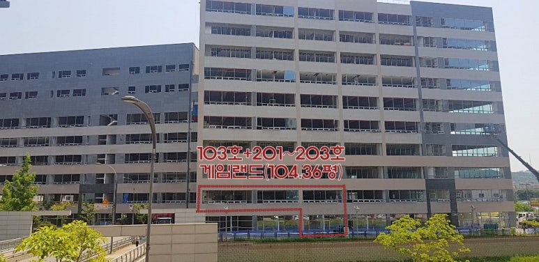 대박게임랜드 이미지