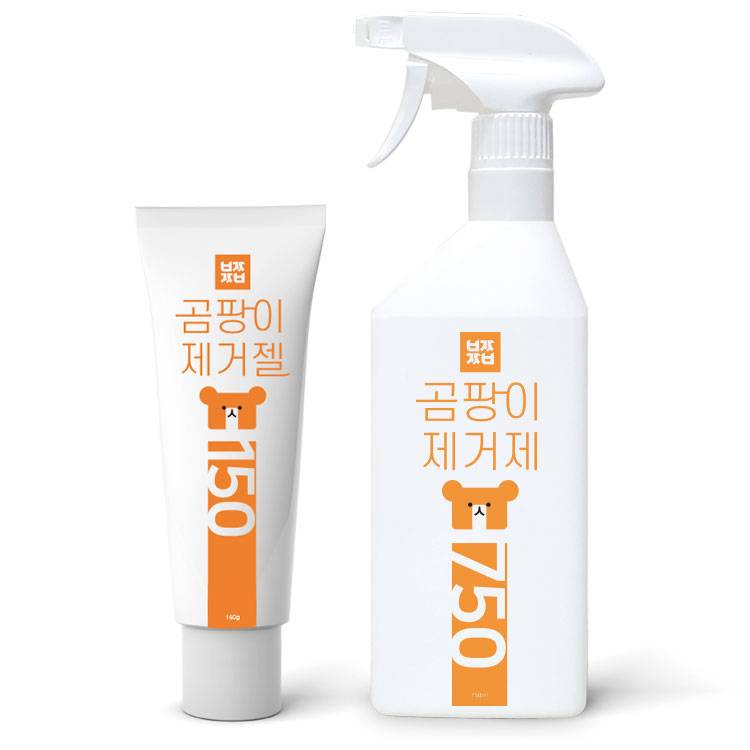 클린베어 이미지