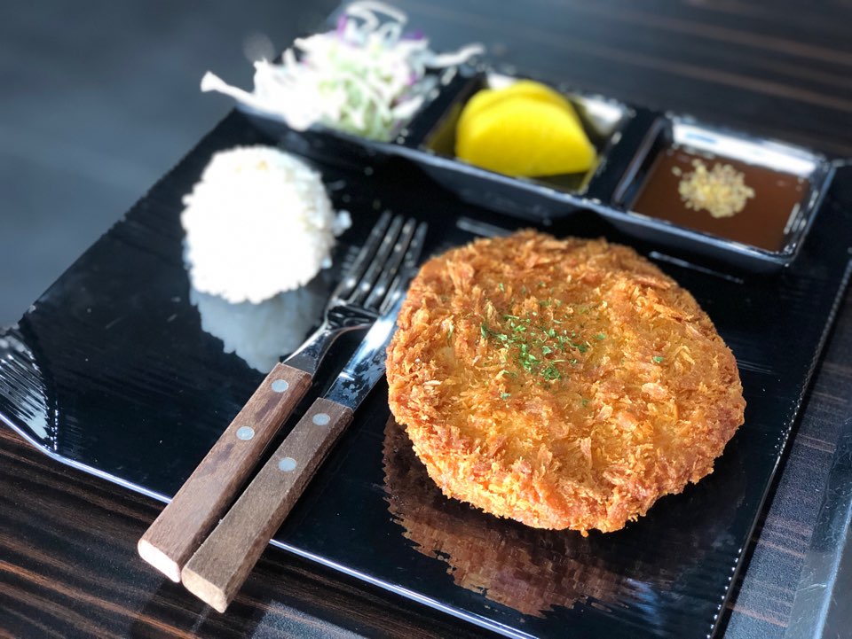 장대국수 이미지