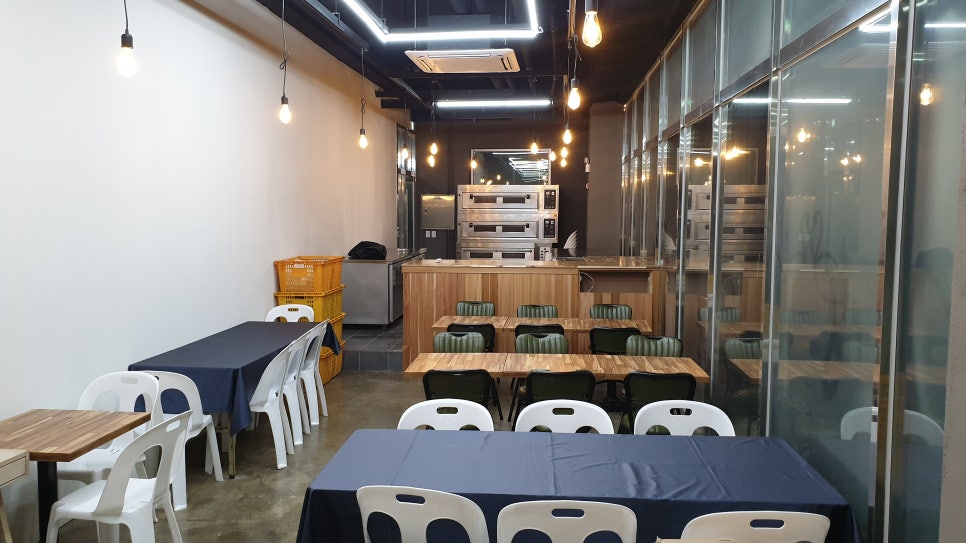사단법인 해피맘 이미지