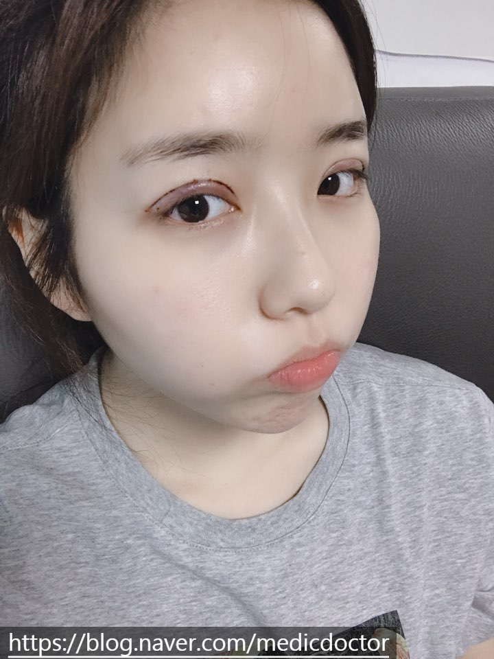 서연성형외과의원 이미지