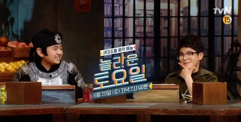 족발마켓 이미지