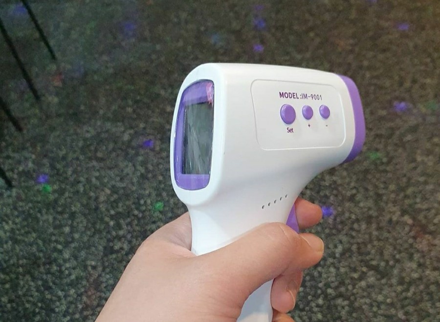 로즈비점핑다이어트 이미지