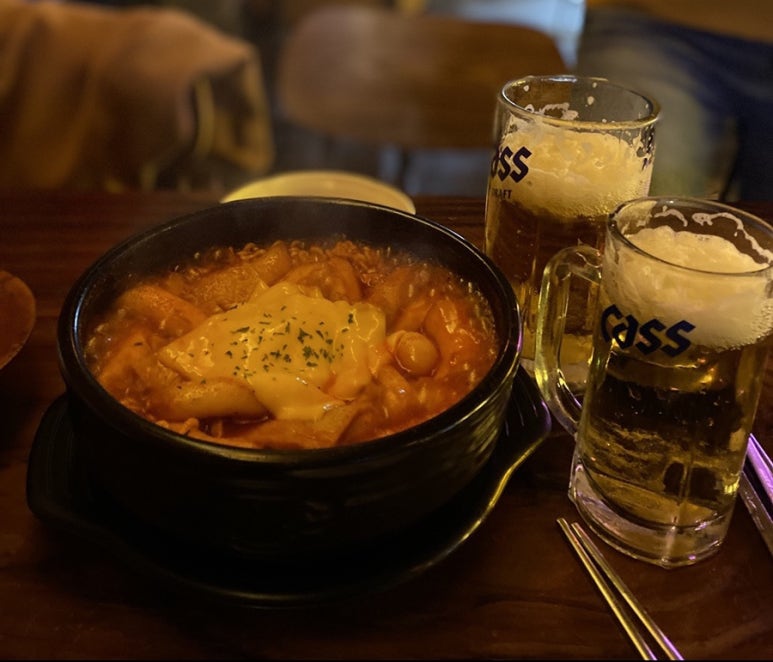 역전할머니맥주수원역점 이미지
