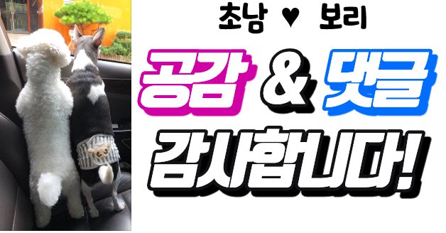 부산빨간어묵포차이마트 이미지