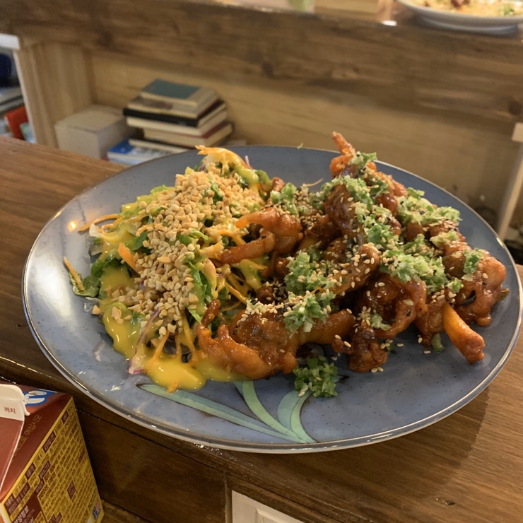 돼지세끼 이미지
