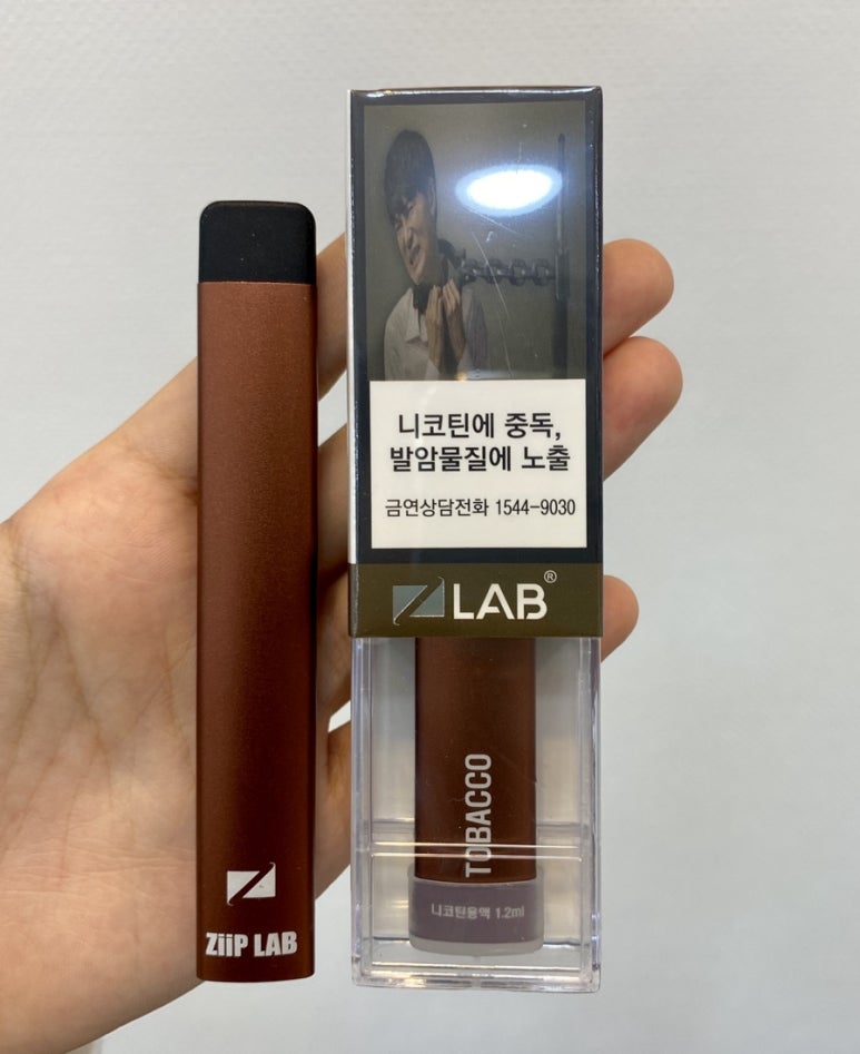 지스틱 이미지