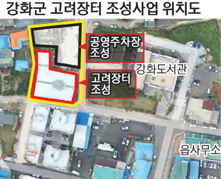 건축사사무소고려 이미지