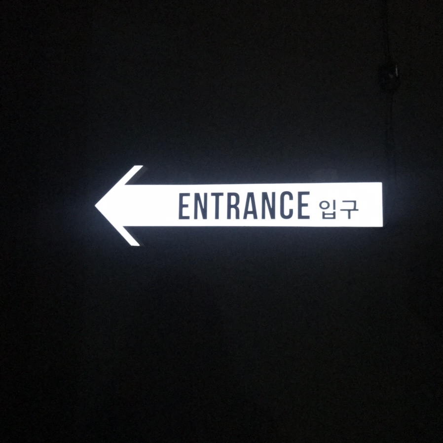 월드렌트카 이미지