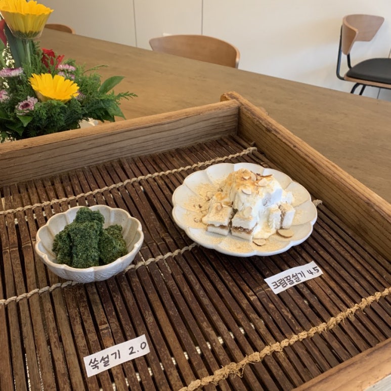 로타리커피 이미지