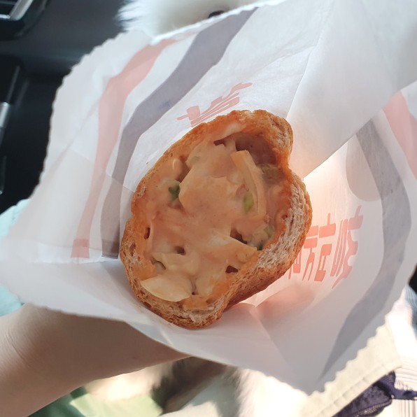 와우당 이미지