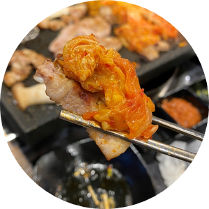 발칙한김돼지네 이미지