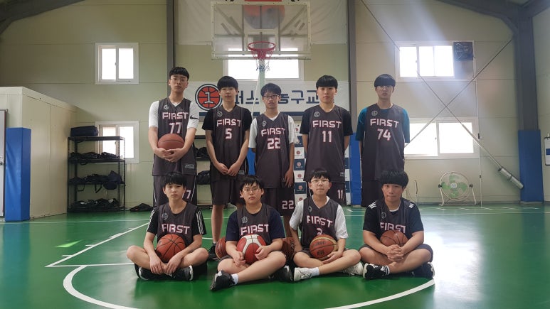 정왕교실 이미지