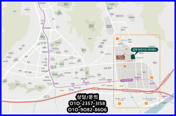 김해중앙여자고등학교 이미지