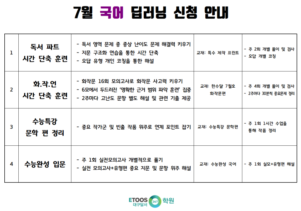 딥247 이미지