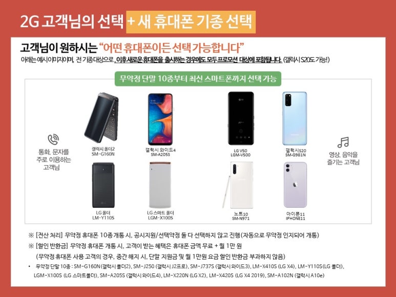 서문통신 이미지