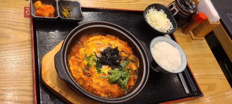 이오카츠 이미지