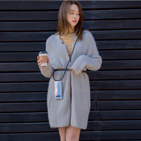 아이카닥터 이미지