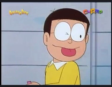 진구네간장게장 이미지