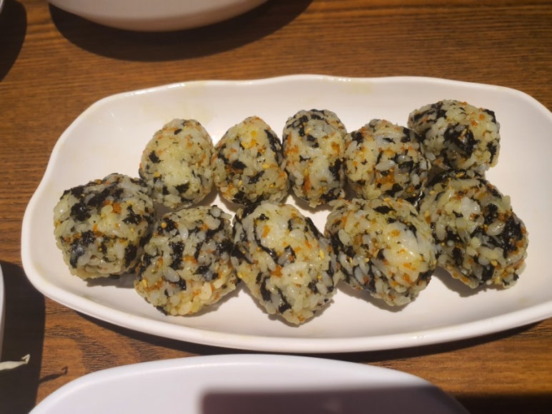 신화로닭발 이미지