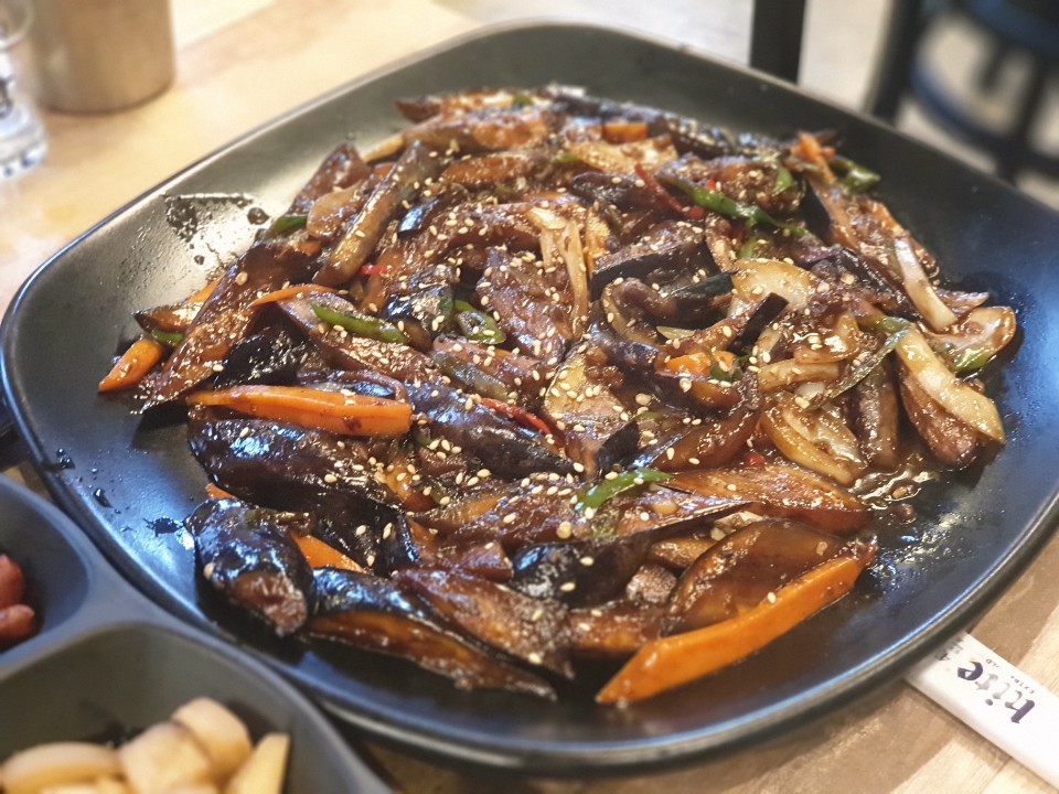 신천운양꼬치 이미지