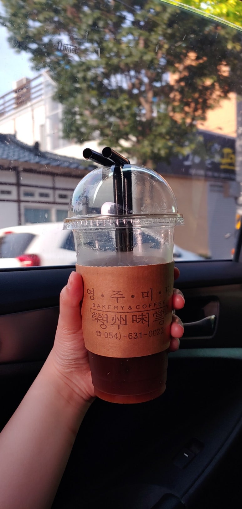 영주미당 이미지