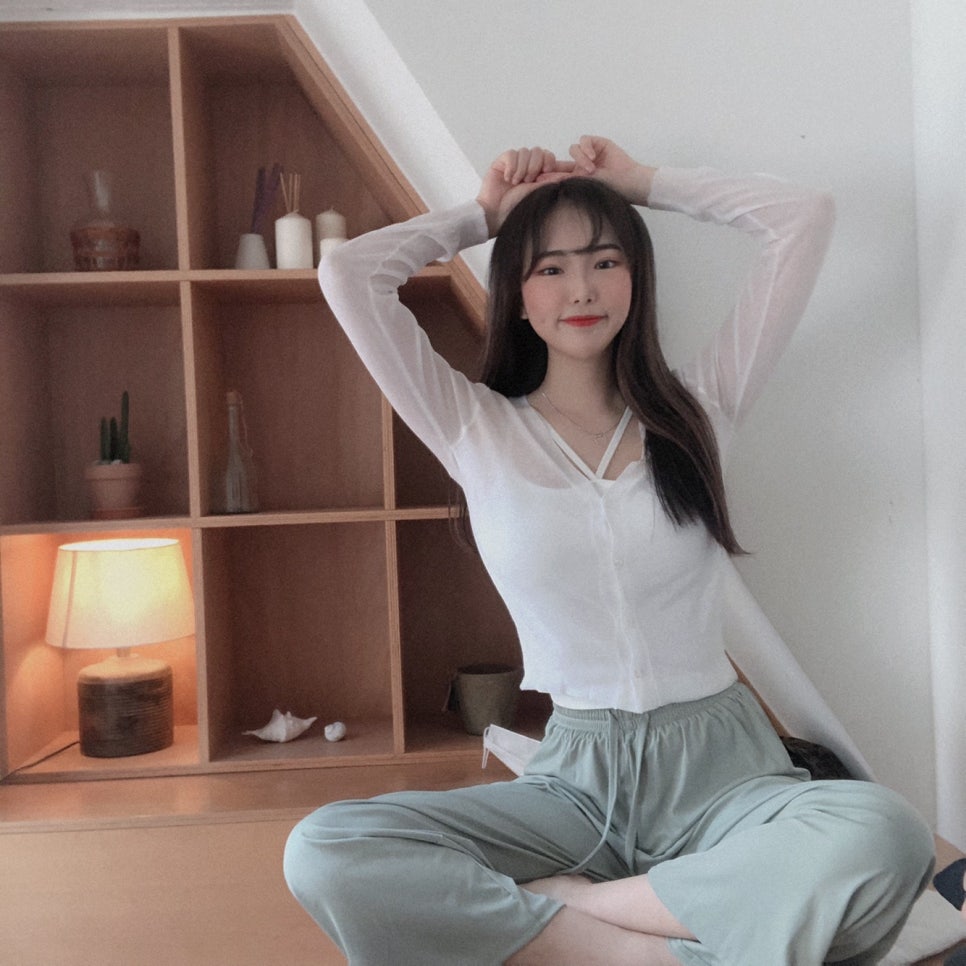 카페고동 이미지