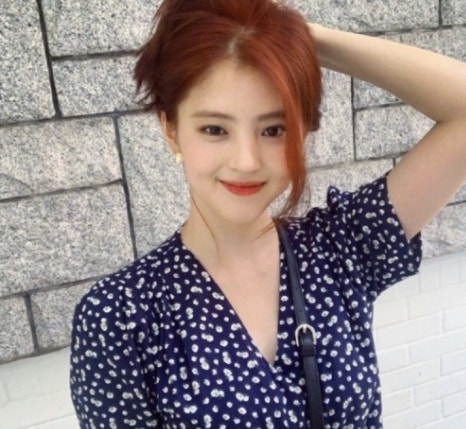 오헤어(OH HAIR) 이미지
