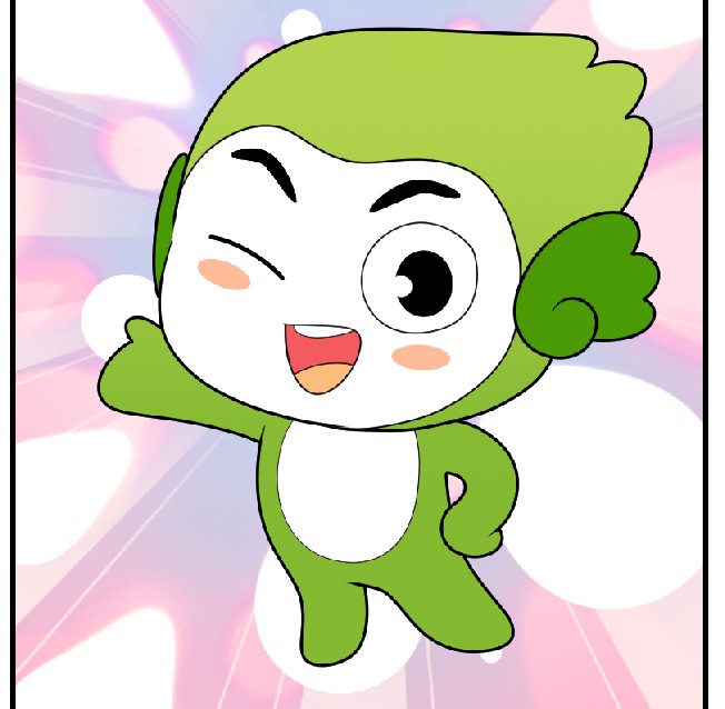 크린맨 이미지