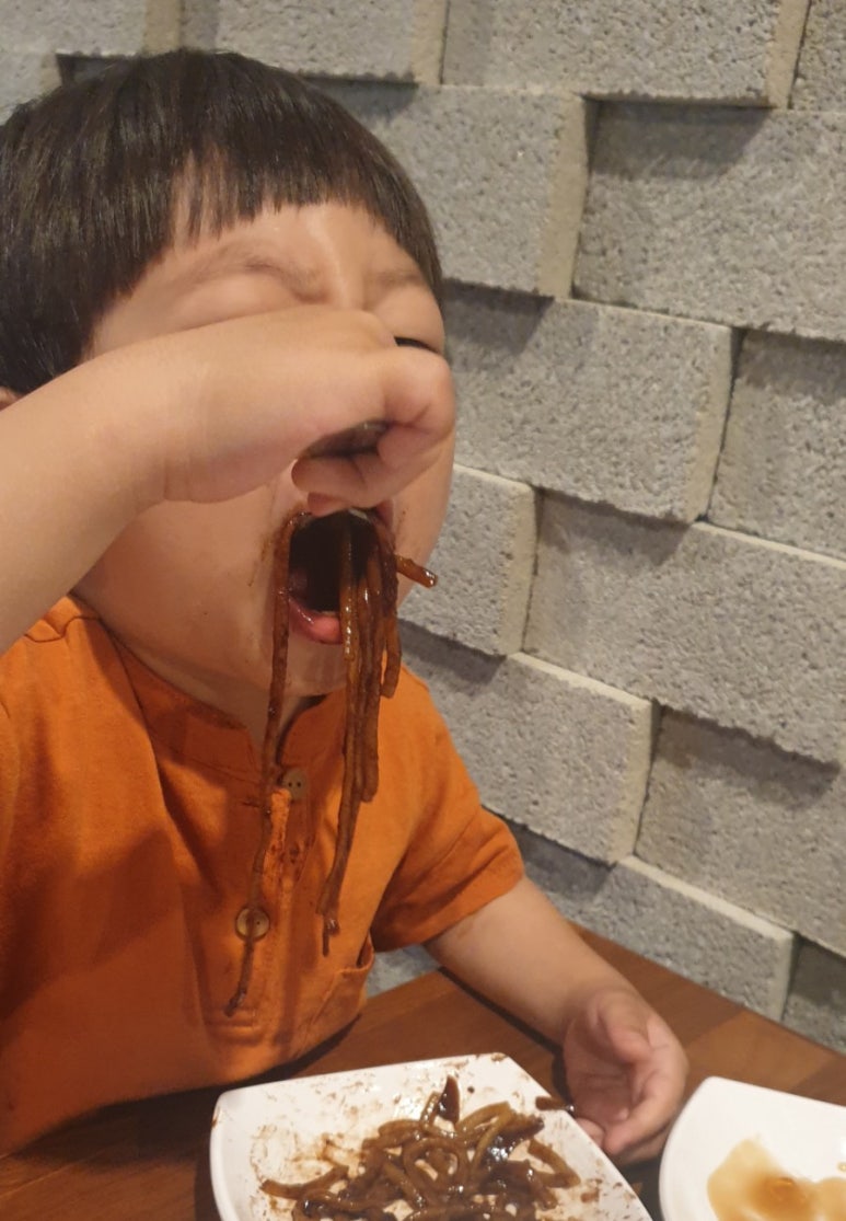 박사부`S 이미지