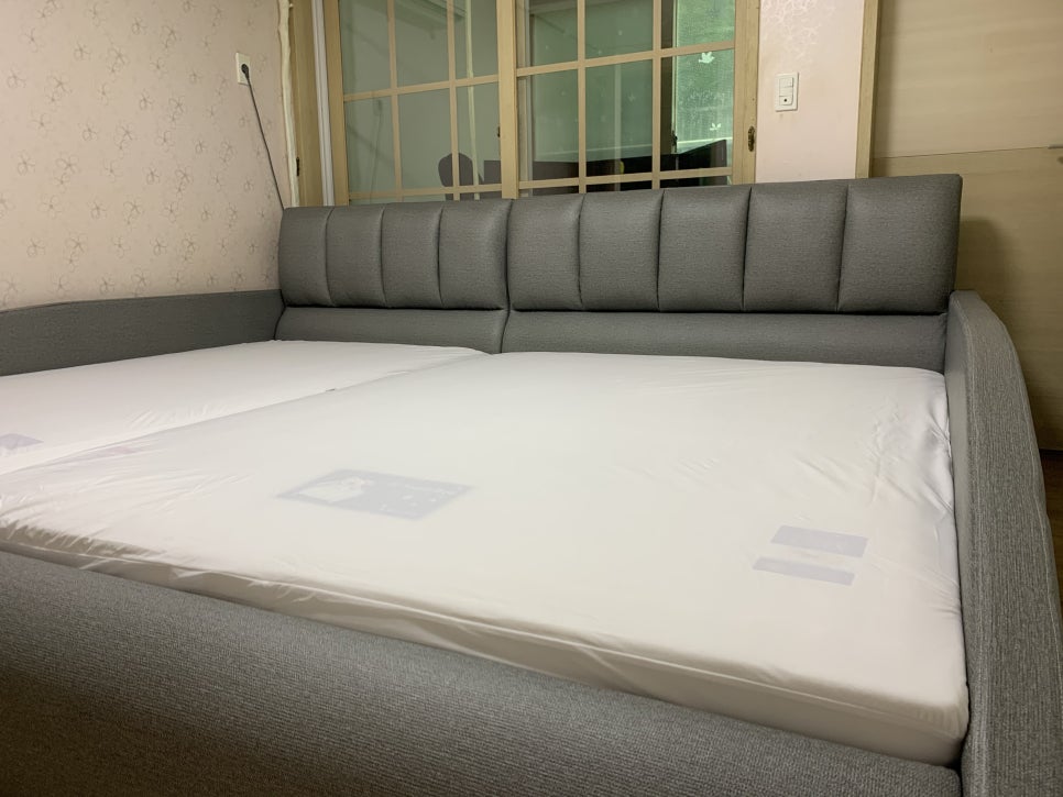 신스패밀리 이미지