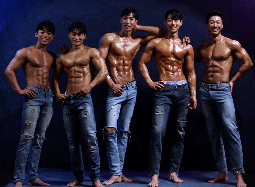 굿핏 이미지