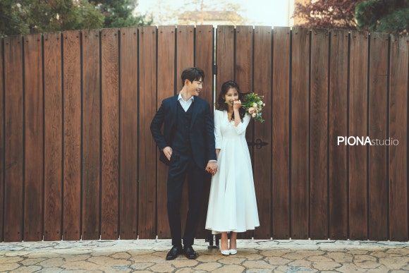 로맨틱로드스튜디오 이미지