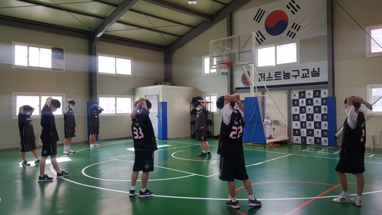 정왕교실 이미지
