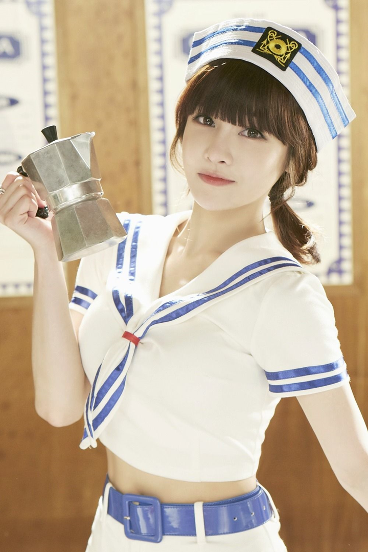 크리스탈그룹주 이미지