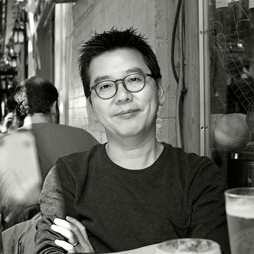 브랜드에이드어쏘시에이츠 이미지