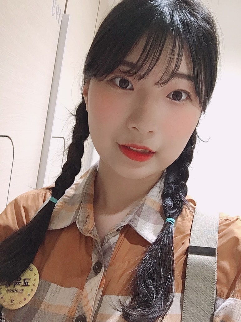 대농장파크 이미지