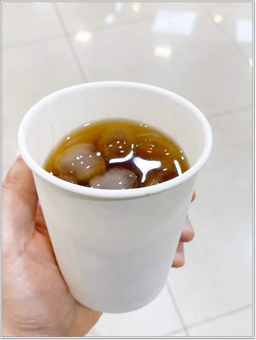 이마트 분당 이미지
