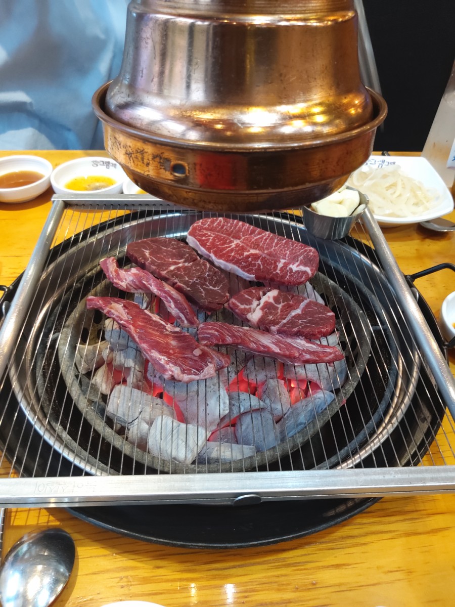 탄현골 이미지