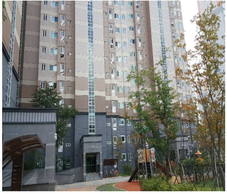 삼도마트 이미지