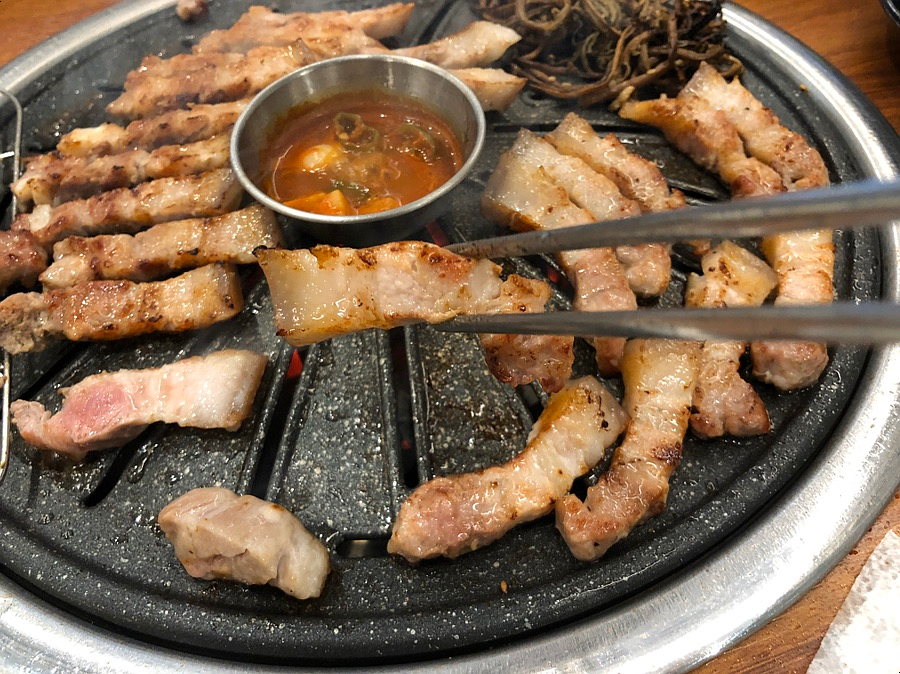 한라산도새기 이미지