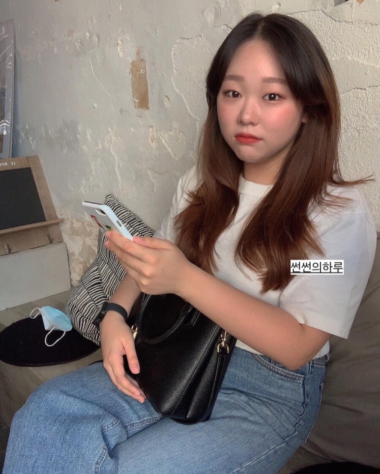 학익블루스 이미지