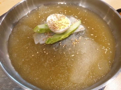 이층소정육식당 이미지