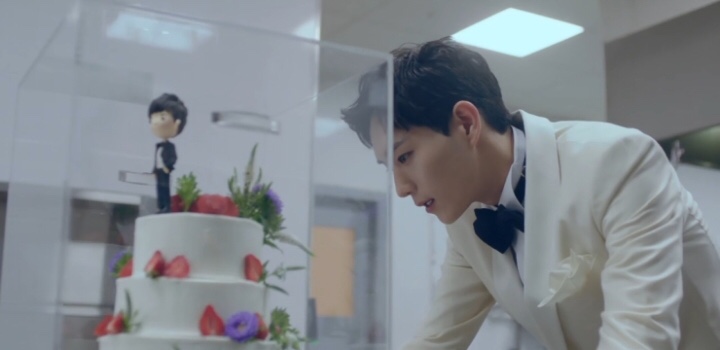 뺑드깜빠뉴 이미지