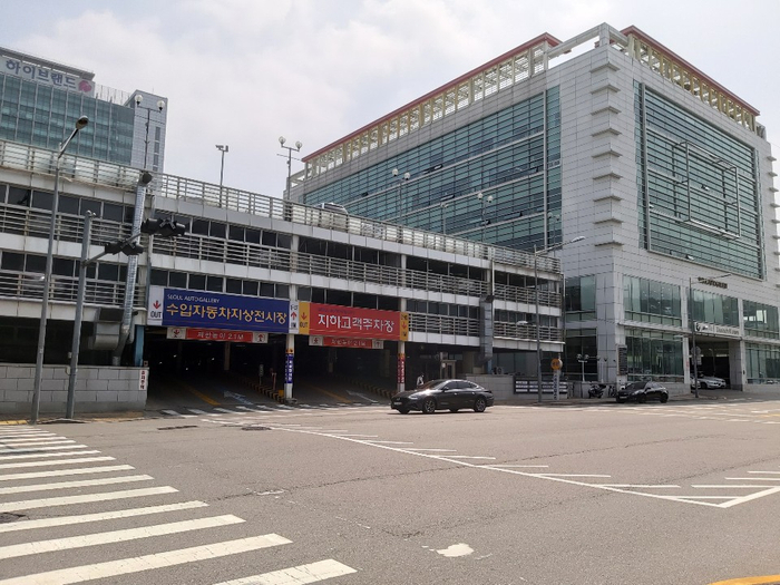 센트로렌트카 이미지