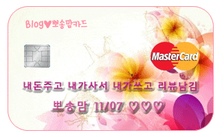 코나헤이븐 이미지