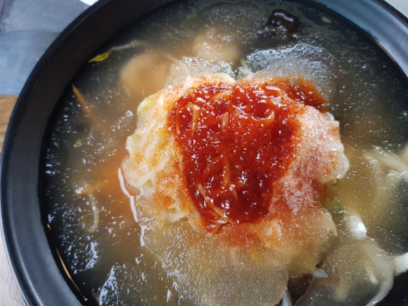 차이나루 이미지
