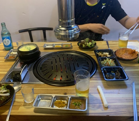 48번가막창 이미지
