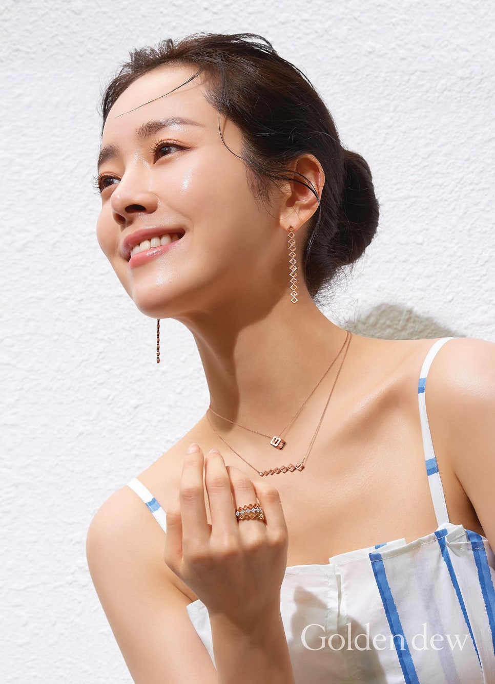지디금속 이미지